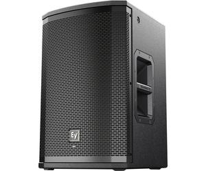 Electro Voice ETX-10P Enceinte active