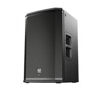Electro-Voice ETX-12P