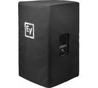 Electro Voice ETX-12P CVR Sac de haut-parleur