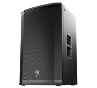 Electro-Voice ETX-15P 15" - Enceinte Active
