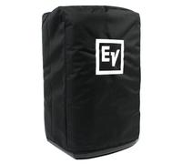 Electro-Voice ETX-15P Cover housse de protection pour ETX-15P