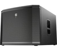 Electro-Voice ETX-15SP
