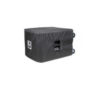 Electro-Voice ETX-15SP-CVR housse de protection pour ETX-15P