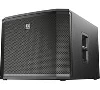 Electro Voice ETX-15SP Powered Subwoofer Caisson de basse actif
