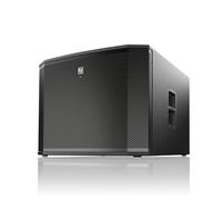 Electro-Voice ETX-18SP 18" 1800W - Caisson de Basses Actif