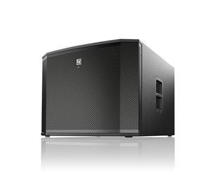 Electro-Voice ETX-18SP 18" 1800W - Caisson de Basses Actif