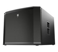 Electro-Voice ETX-18SP caisson de basses actif