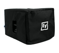 Electro-Voice ETX-18SP-CVR housse de protection pour ETX-18P
