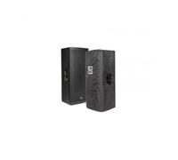 Electro-Voice ETX-35P-CVR housse de protection pour ETX-35P
