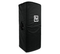 Electro-Voice ETX-35P-CVR housse de protection pour ETX-35P