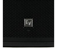 Electro-Voice ETX-35P enceinte active large bande