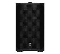 Electro-Voice EVERSE12