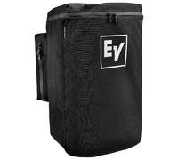 EV EV Everse 12 Raincover