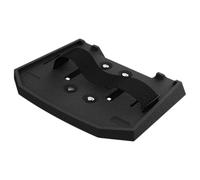 Electro-Voice Everse 12 TRAY - Plateau de montage - Noir - Compatible EVERSE 8