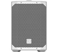 EVERSE 8 White
