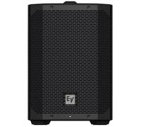 Electro Voice EVERSE 8 Enceinte PA mobile 20.3 cm 8 pouces à batterie 1 pc(s)