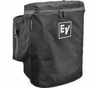 Electro Voice Everse 8 Raincover - Couvercle d'enceinte