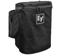 EV EV Everse 8 Raincover