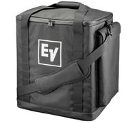 Electro Voice EVERSE 8 Sacoche de transport