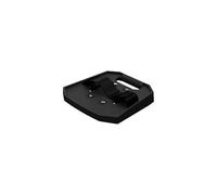 Electro-Voice EVERSE 8 TRAY Black - Plateau noir pour enceinte de sono portable EVERSE 8