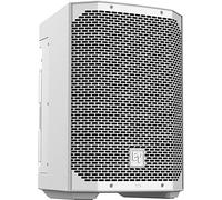 Electro-Voice EVERSE 8 White - Enceinte Active