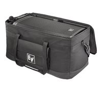 Electro-Voice Everse Duffel sac