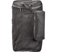 EV EV Everse 12 Raincover