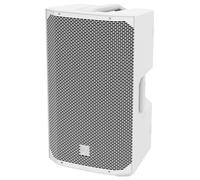 Electro Voice EVERSE12-W Enceinte PA mobile 30.5 cm 12 pouces à batterie 1 pc(s)