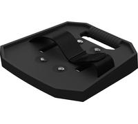 EV EV Everse 8 Tray-B