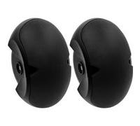 EV EV Evid 6.2 Black