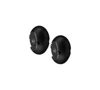 Electro-Voice EVID 6.2 set d'enceintes (utilisable en extérieur) 600 W