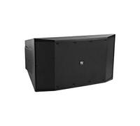 Electro Voice EVID-S10.1DB Enceinte murale 8 Ω noir