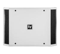 Electro Voice EVID-S12.1W Enceinte murale 8 Ω blanc Blanc G