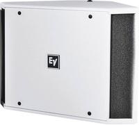 Electro Voice EVID-S12.1W Enceinte murale 8 Ω blanc 1 pc(s)