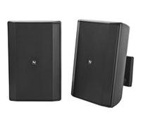 Electro-Voice EVID S8.2B set d'enceintes passives 8 pouces 360 watts
