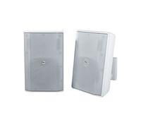 EVID S8.2W (la paire)