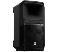 Electro-Voice EVIVA 12P Enceinte amplifiée