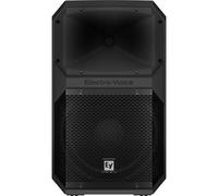 Electro-Voice EVIVA 12P - Haut-parleur actif