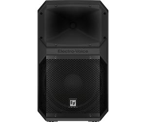 Electro-Voice EVIVA 12P - Haut-parleur actif