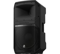 Electro Voice EVIVA 15P Enceinte active