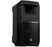 Electro-Voice – EVIVA 15P