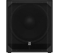 Electro-Voice – EVIVA 18SP