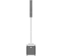 Electro-Voice EVOLVE 30M blanc