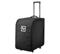 EV EV EVOLVE 30 Transportcase