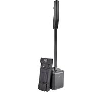 Electro Voice EVOLVE 30M EU Enceinte PA active 1 pc(s) Noir