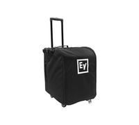 EV EV EVOLVE 30M Subwoofer Cover