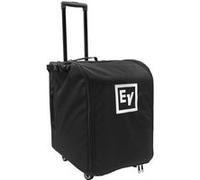 EV EV EVOLVE 30 Transportcase