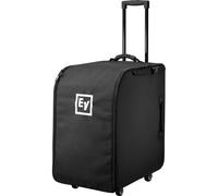 Electro-Voice Evolve 50 Rolling Case pour Evolve 50 / 30M