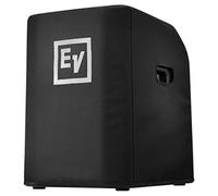 Electro Voice EVOLVE 50 SUBCVR Subwoofer Cover - Couvercle d'enceinte