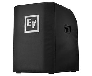 Electro Voice EVOLVE 50 SUBCVR Subwoofer Cover - Couvercle d'enceinte